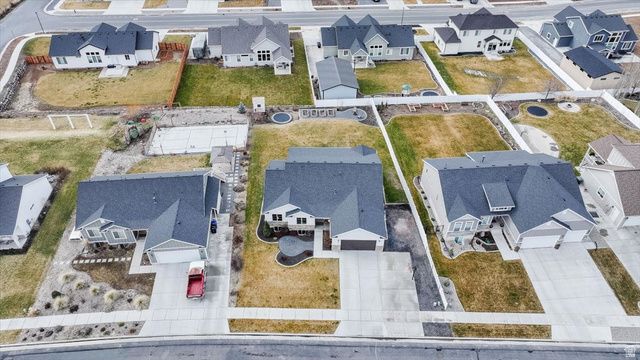 659 S 330 W, Providence, UT 84332