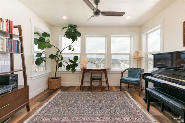 659 S 330 W, Providence, UT 84332