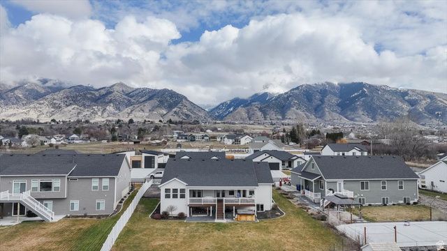 659 S 330 W, Providence, UT 84332