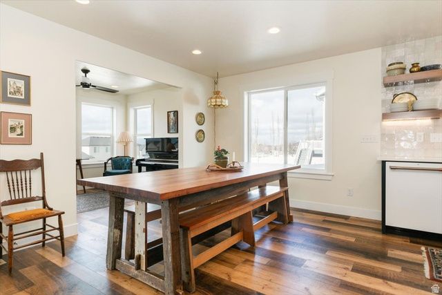 659 S 330 W, Providence, UT 84332