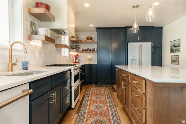 659 S 330 W, Providence, UT 84332