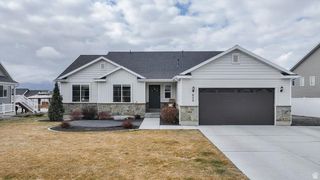 659 S 330 W, Providence, UT 84332