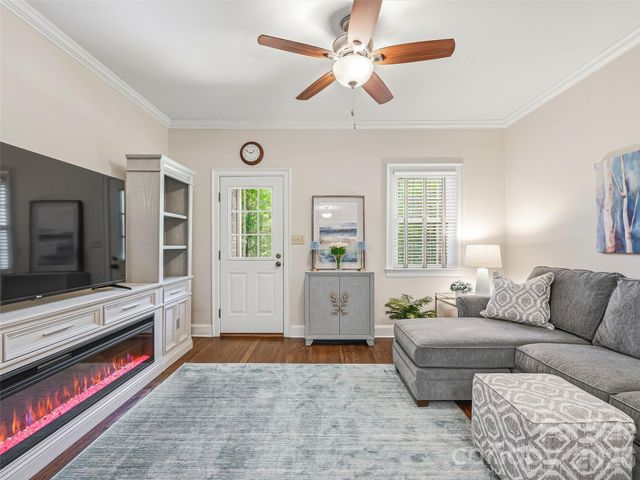 1005 Windsor Drive, Asheville, NC 28803