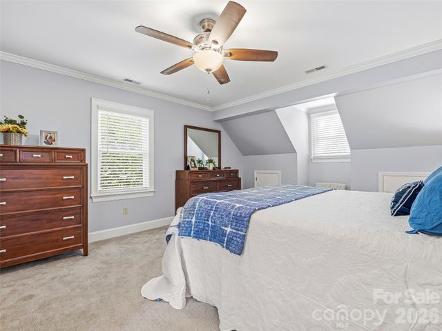 1005 Windsor Drive, Asheville, NC 28803