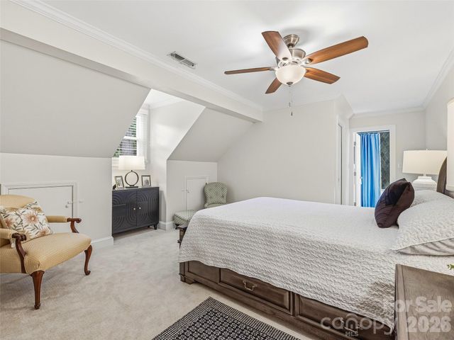 1005 Windsor Drive, Asheville, NC 28803