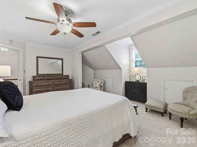 1005 Windsor Drive, Asheville, NC 28803