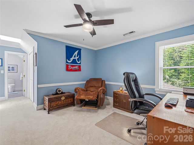 1005 Windsor Drive, Asheville, NC 28803