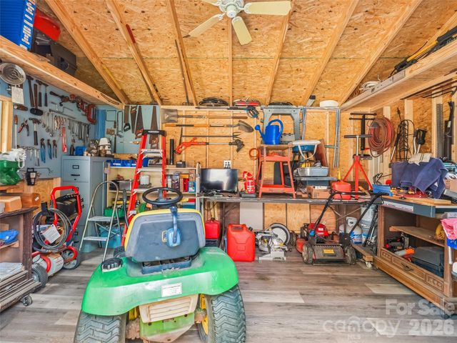 1005 Windsor Drive, Asheville, NC 28803