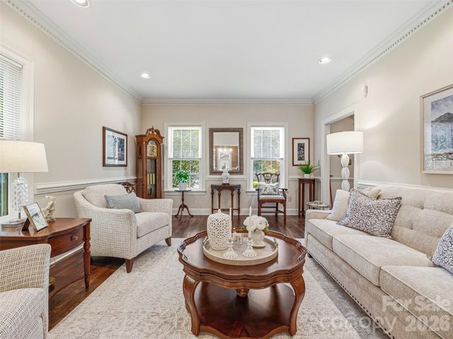 1005 Windsor Drive, Asheville, NC 28803