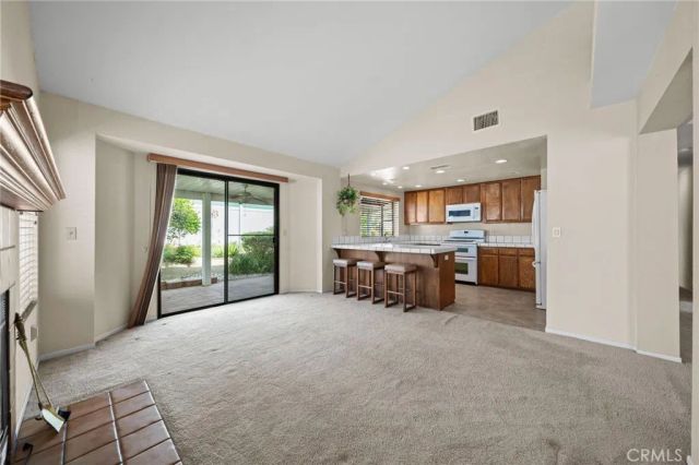 8537 Snow White Drive, El Cajon, CA 92021