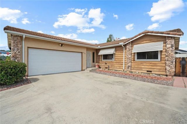 8537 Snow White Drive, El Cajon, CA 92021