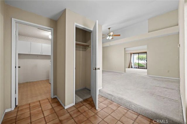 8537 Snow White Drive, El Cajon, CA 92021