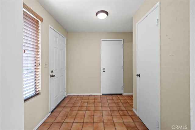 8537 Snow White Drive, El Cajon, CA 92021