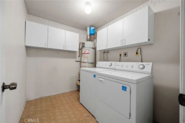 8537 Snow White Drive, El Cajon, CA 92021
