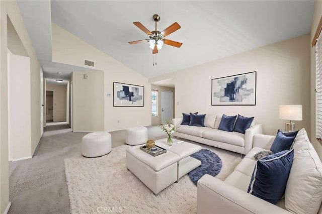 8537 Snow White Drive, El Cajon, CA 92021