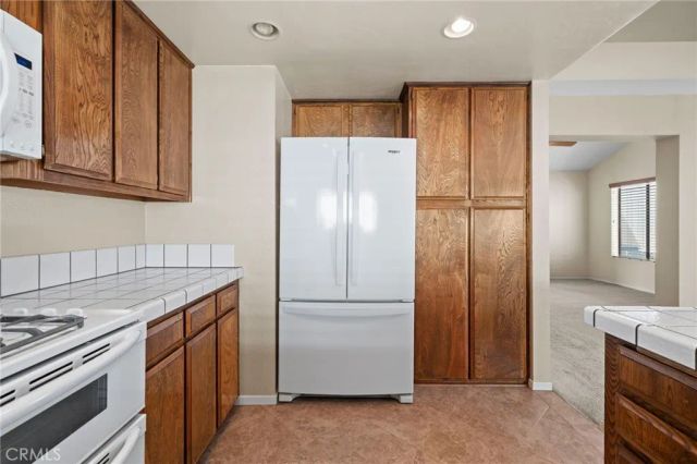 8537 Snow White Drive, El Cajon, CA 92021