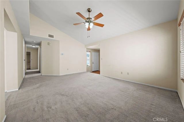 8537 Snow White Drive, El Cajon, CA 92021