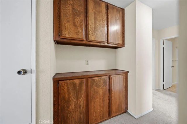 8537 Snow White Drive, El Cajon, CA 92021