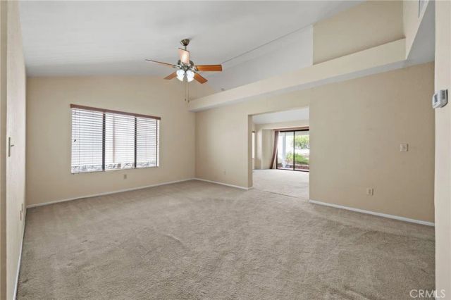 8537 Snow White Drive, El Cajon, CA 92021
