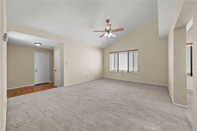 8537 Snow White Drive, El Cajon, CA 92021