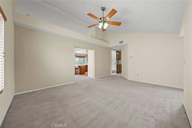 8537 Snow White Drive, El Cajon, CA 92021