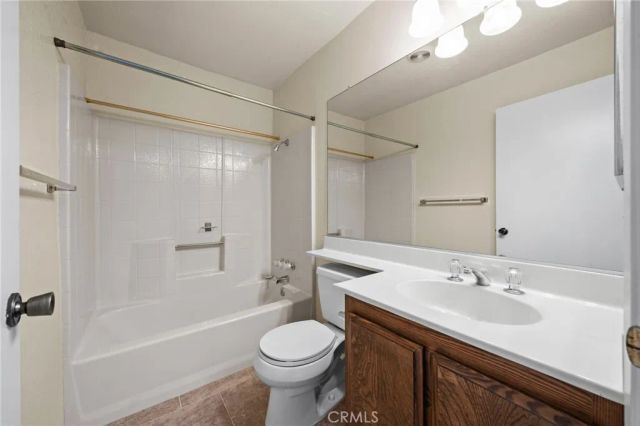 8537 Snow White Drive, El Cajon, CA 92021