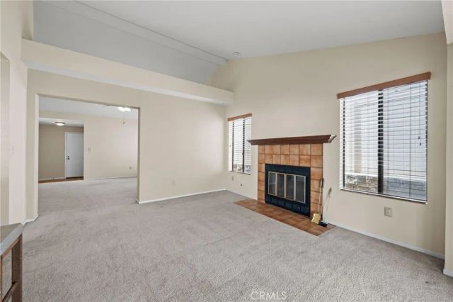 8537 Snow White Drive, El Cajon, CA 92021