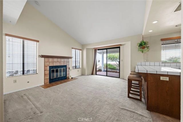 8537 Snow White Drive, El Cajon, CA 92021