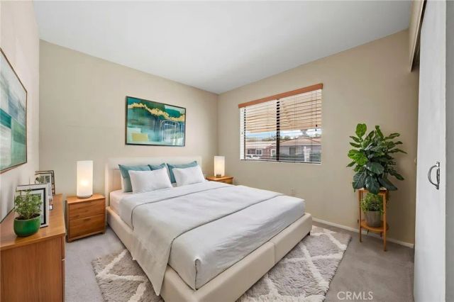 8537 Snow White Drive, El Cajon, CA 92021