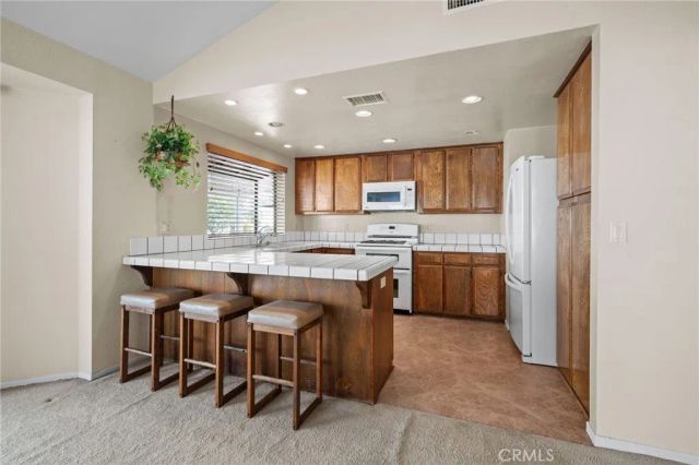 8537 Snow White Drive, El Cajon, CA 92021