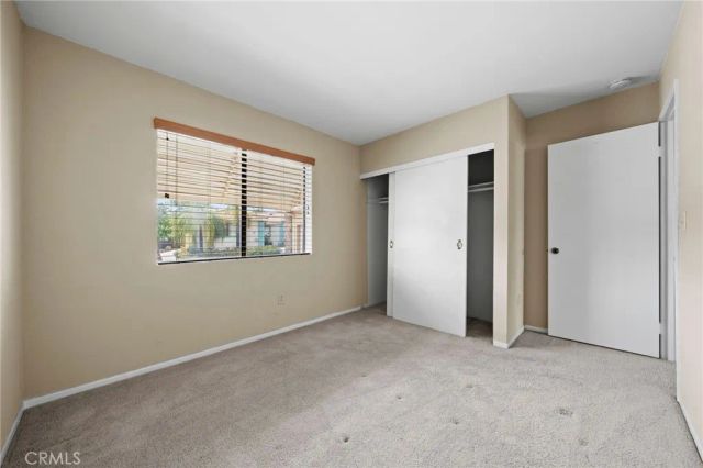 8537 Snow White Drive, El Cajon, CA 92021