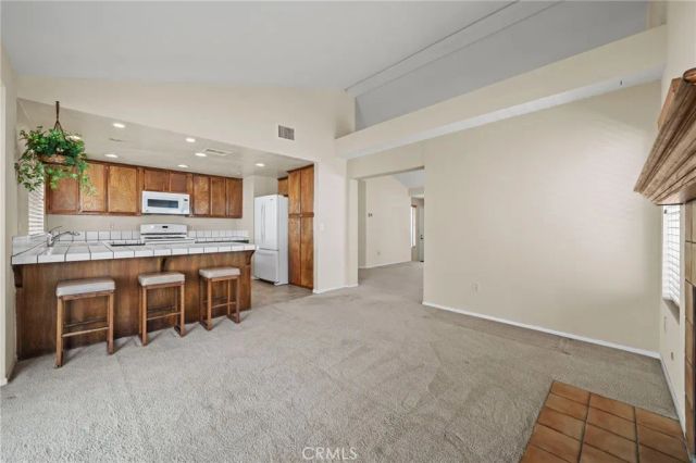 8537 Snow White Drive, El Cajon, CA 92021