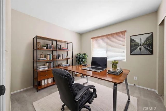 8537 Snow White Drive, El Cajon, CA 92021