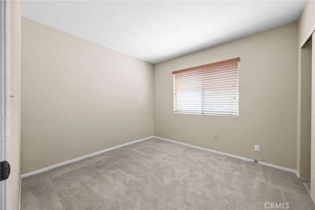 8537 Snow White Drive, El Cajon, CA 92021