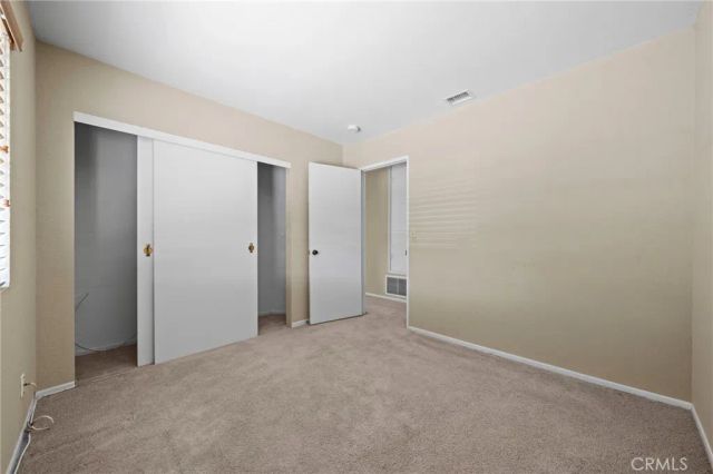 8537 Snow White Drive, El Cajon, CA 92021