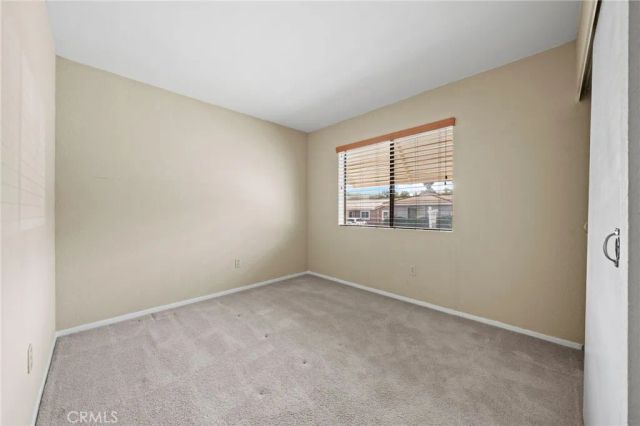 8537 Snow White Drive, El Cajon, CA 92021