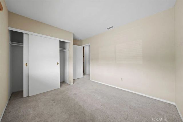 8537 Snow White Drive, El Cajon, CA 92021