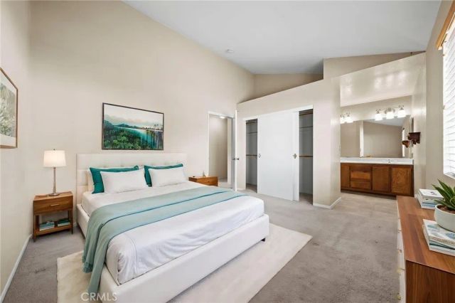 8537 Snow White Drive, El Cajon, CA 92021