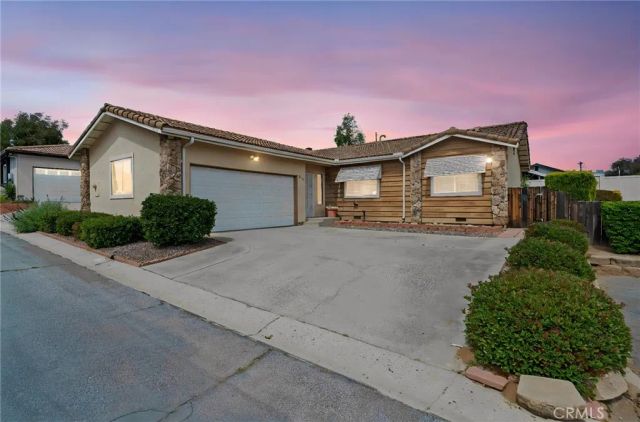 8537 Snow White Drive, El Cajon, CA 92021