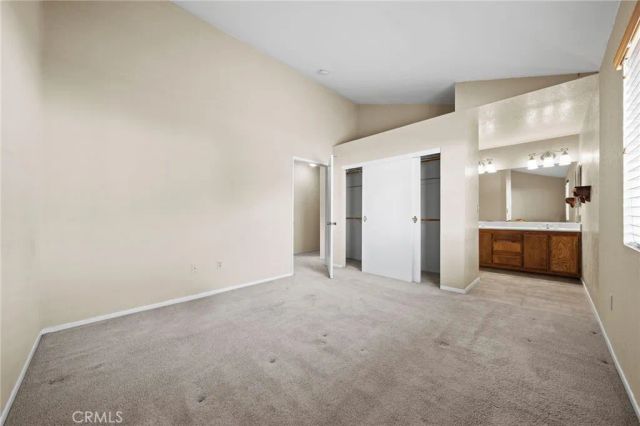 8537 Snow White Drive, El Cajon, CA 92021