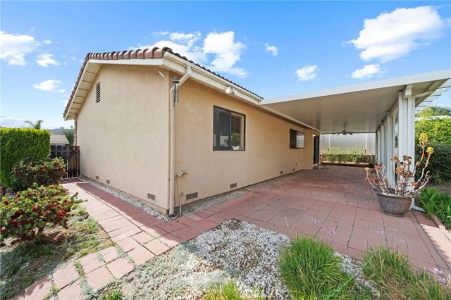 8537 Snow White Drive, El Cajon, CA 92021