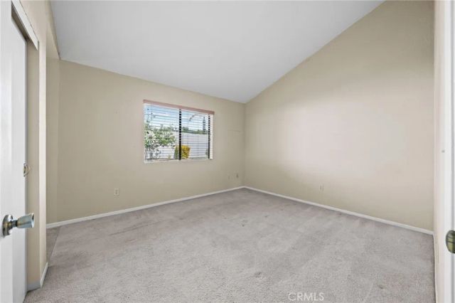 8537 Snow White Drive, El Cajon, CA 92021