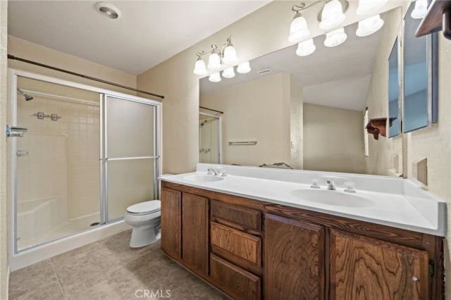 8537 Snow White Drive, El Cajon, CA 92021