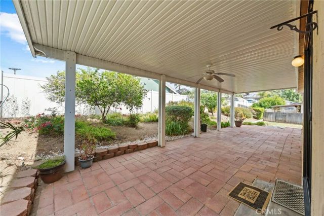 8537 Snow White Drive, El Cajon, CA 92021