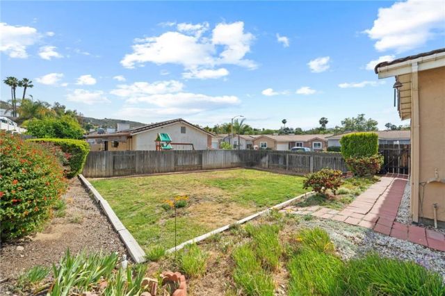 8537 Snow White Drive, El Cajon, CA 92021