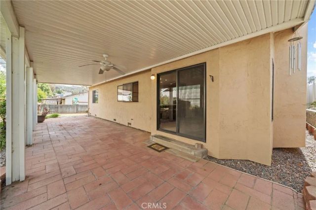 8537 Snow White Drive, El Cajon, CA 92021