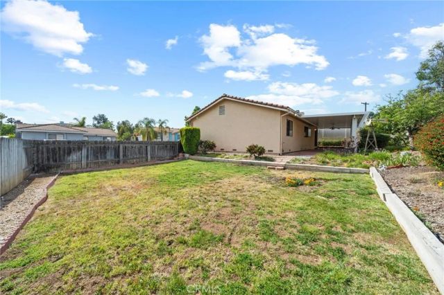 8537 Snow White Drive, El Cajon, CA 92021