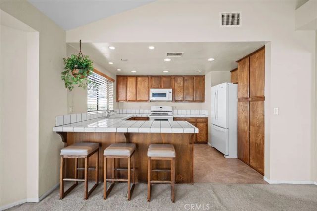 8537 Snow White Drive, El Cajon, CA 92021