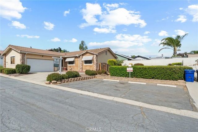 8537 Snow White Drive, El Cajon, CA 92021