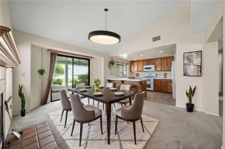 8537 Snow White Drive, El Cajon, CA 92021